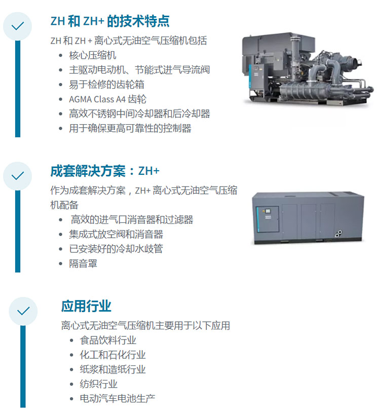 阿特拉斯离心机 详情.jpg