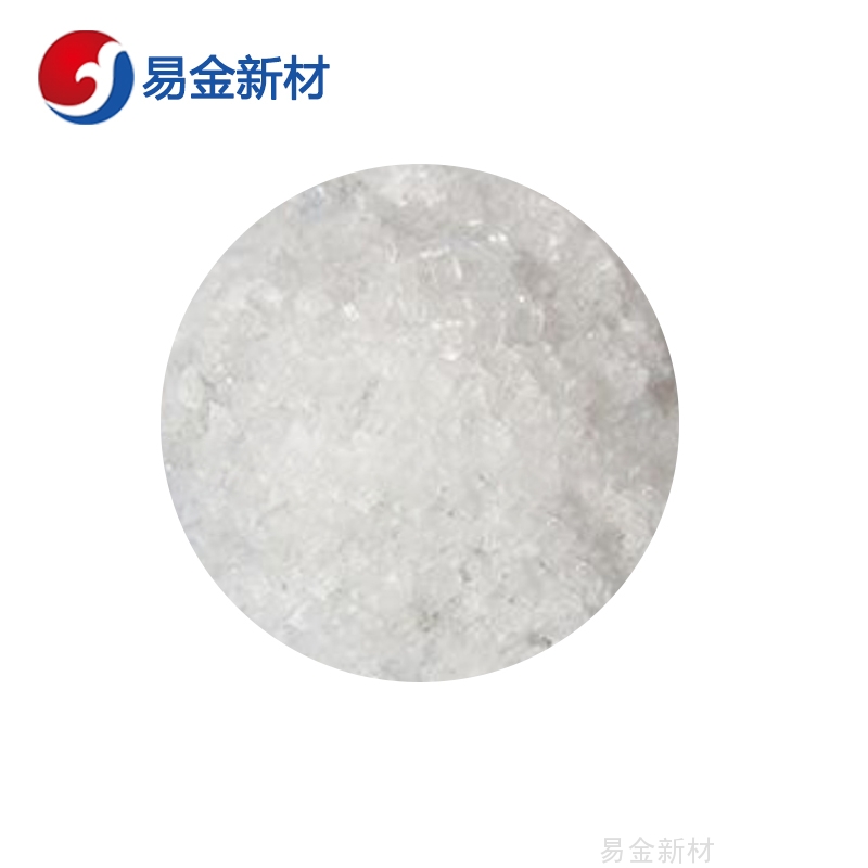 Cloud Zoom small image