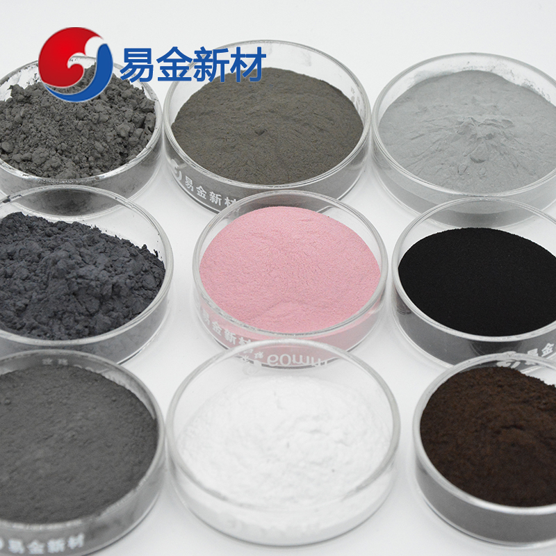 Cloud Zoom small image