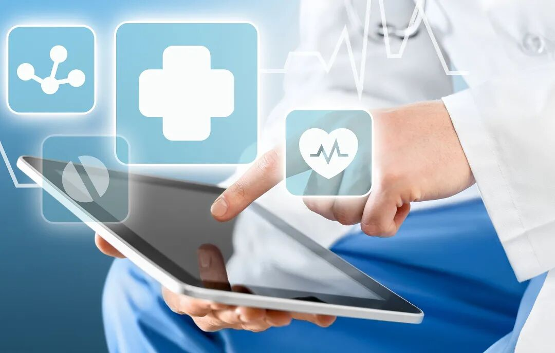 20251212150859_43143.png 20251212150859_43143.png