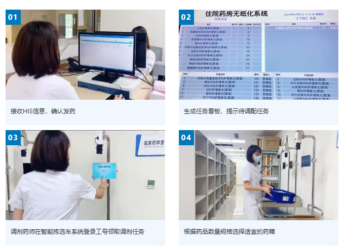 20251212152748_73668.png 20251212152748_73668.png