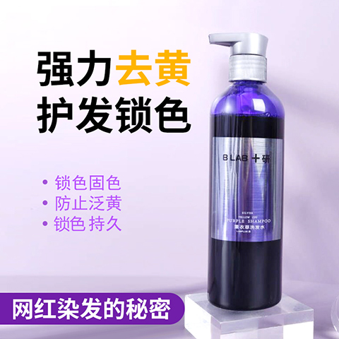 Cloud Zoom small image