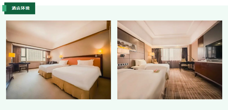 20250916172748_43086.png image.png