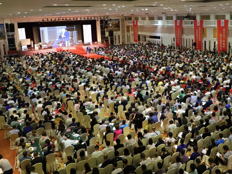 20250917104507_44681.jpg 2.jpg