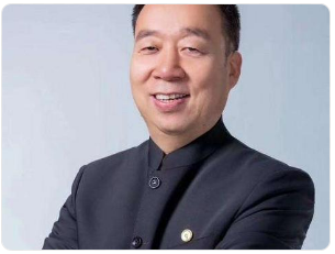 20250924163705_85633.png image.png