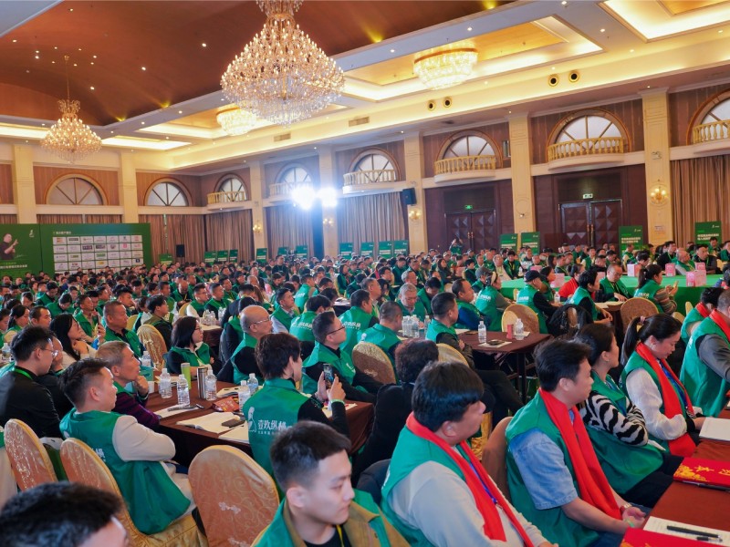 营销模式是什么意思？