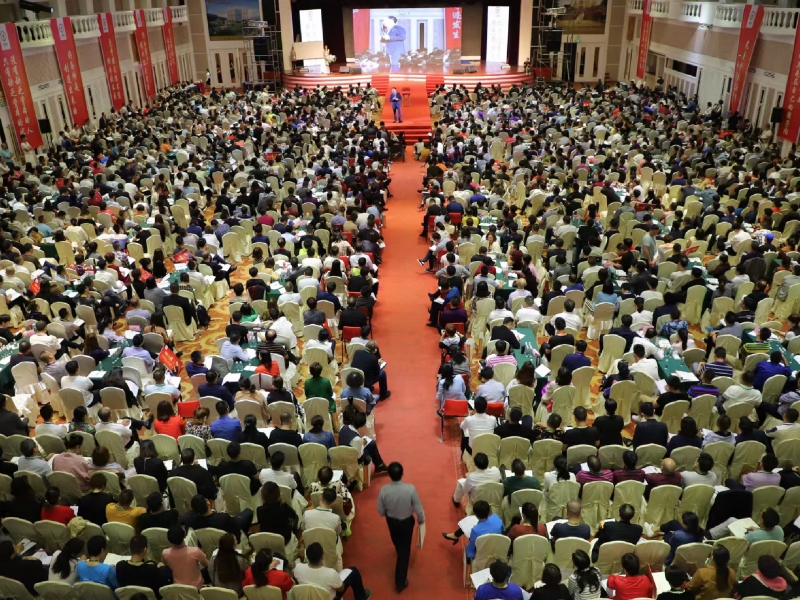 20260105160222_91522.jpg 5.jpg