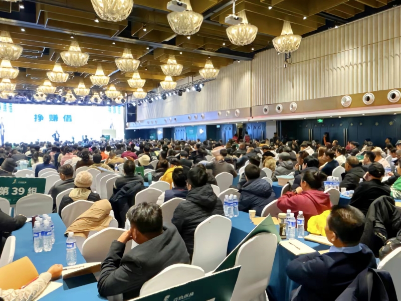 12种受欢迎​​且有效的创业公司盈利模式