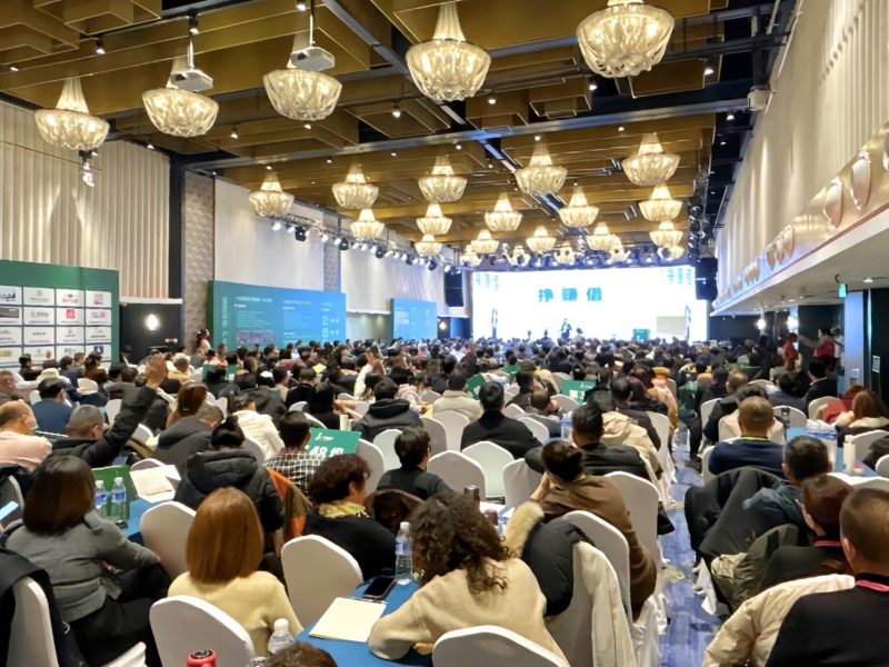 盈利模式的类型