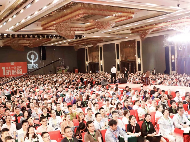 6种初创企业盈利模式