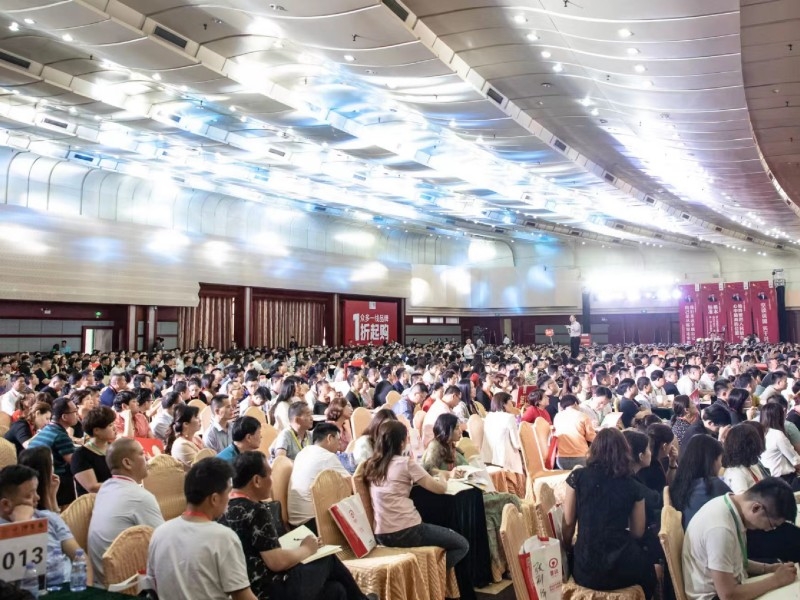 20260129165031_43921.jpg 8.jpg