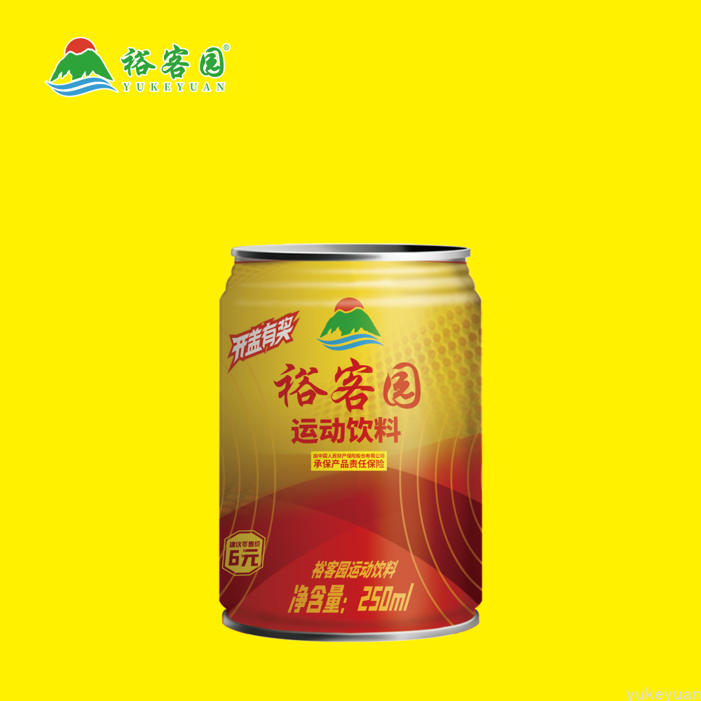 Cloud Zoom small image