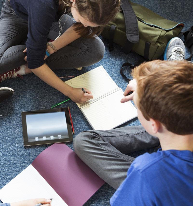 Cloud Zoom small image