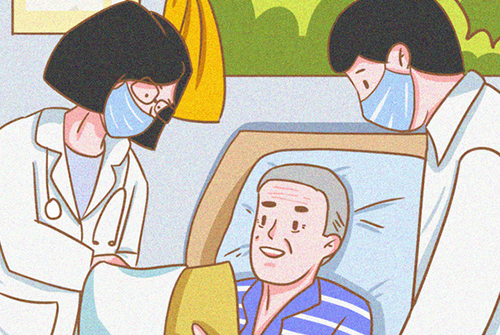 湖南省民政厅 湖南省地方金融监督管理局