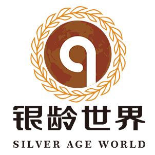 “银龄世界”获得千万级人民币天使轮融资，智慧养老进入新时代