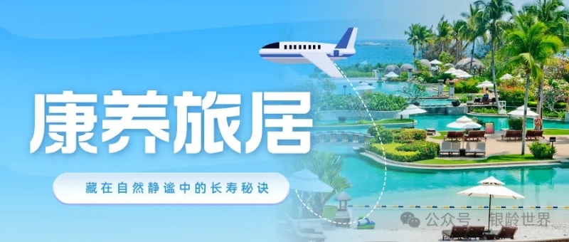 20260603144453_61863.jpg 微信图片_2026-06-03_142806_181_副本.jpg