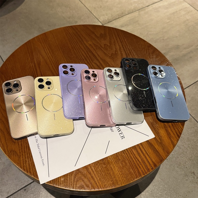 Cloud Zoom small image