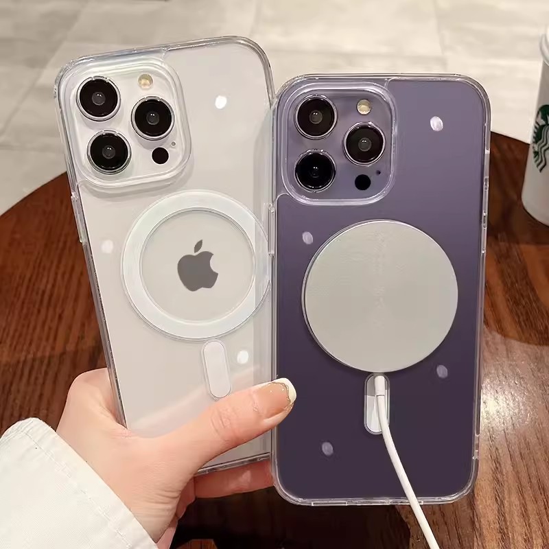 Cloud Zoom small image