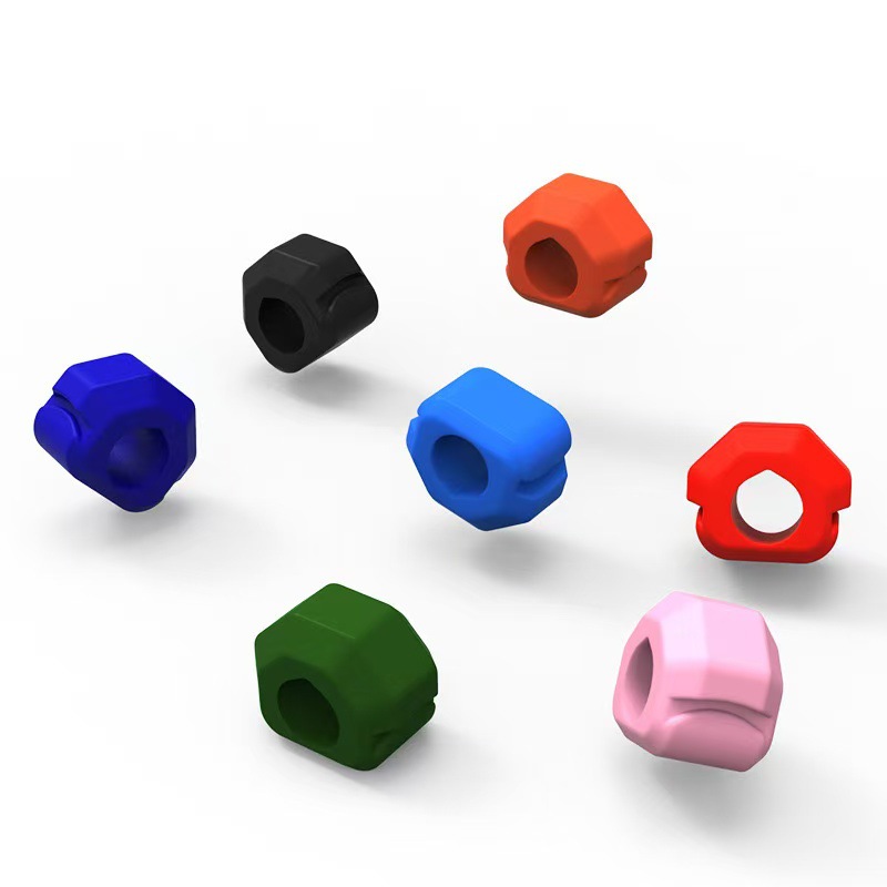 Cloud Zoom small image