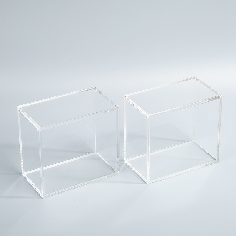 Cloud Zoom small image