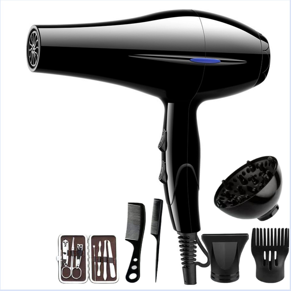 Cloud Zoom small image