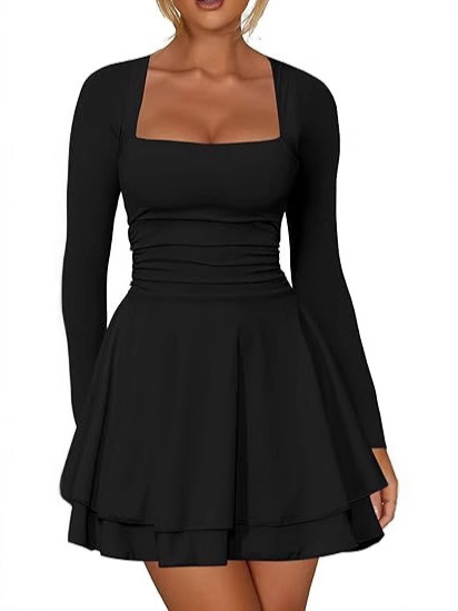 Cloud Zoom small image