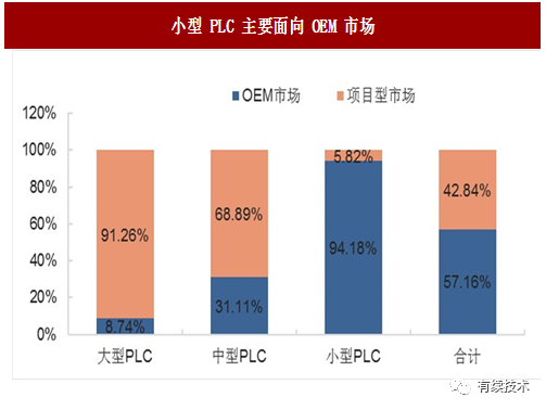 2024年澳门原料免费