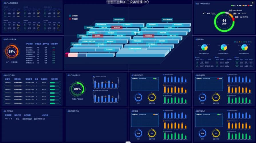 2024年澳门原料免费