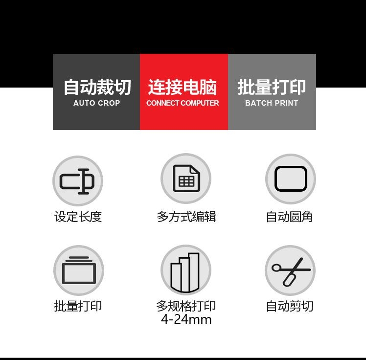 南京智和源印刷设备服务中心