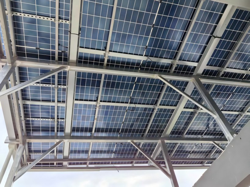 20250620110750_69001.jpg 2.jpg