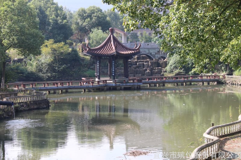 风景照.JPG