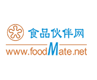 食品伙伴网