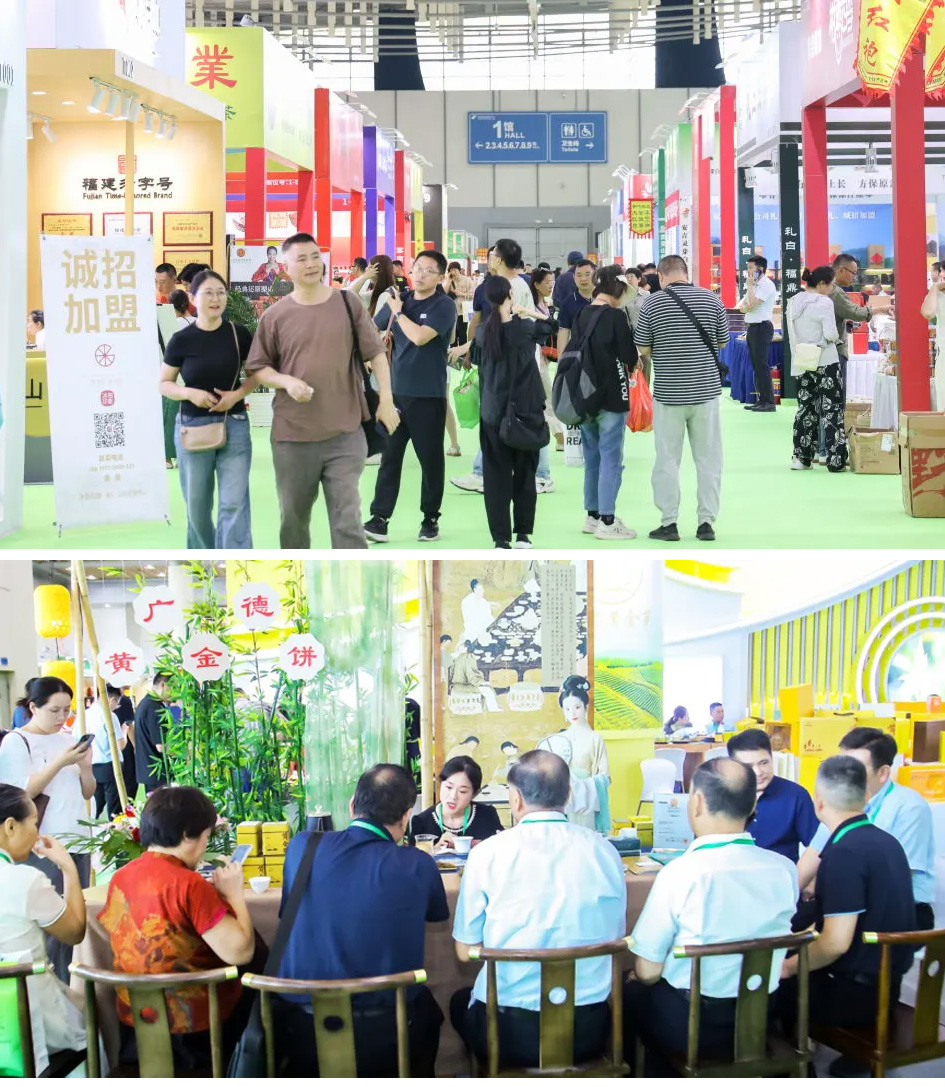 20251013164613_43091.jpg 2.jpg