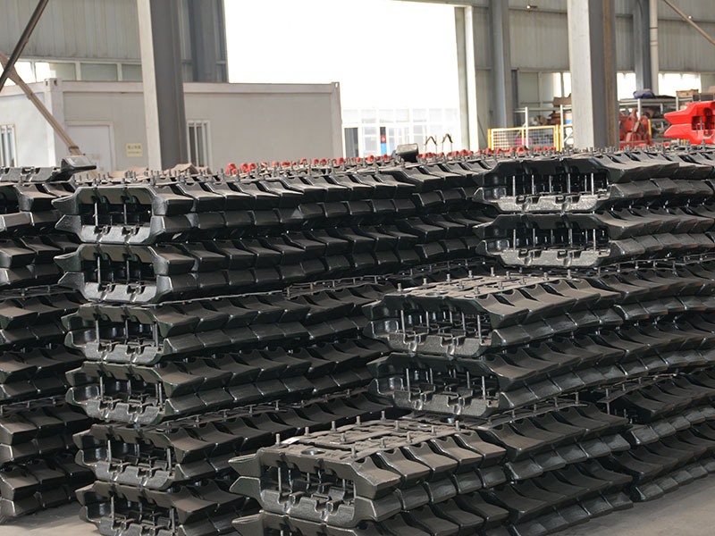 选择齿轮还是链轮时需要考虑的关键因素