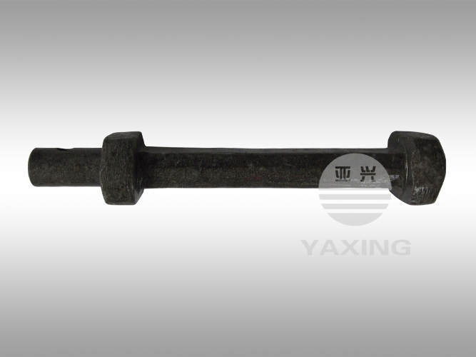 哑铃销 72S01-1