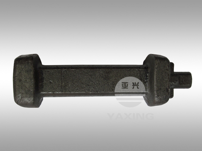 哑铃销 171S99/01-2