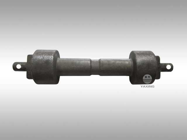 矿用刮板机哑铃销