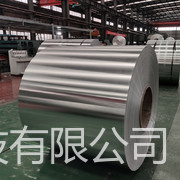 铝卷铝板的未来市场怎么样