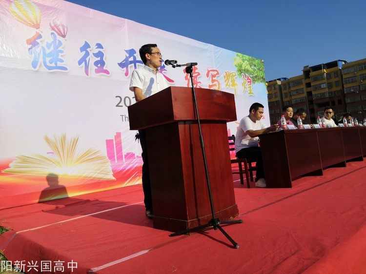 20200824095632_33297.jpg 7.jpg