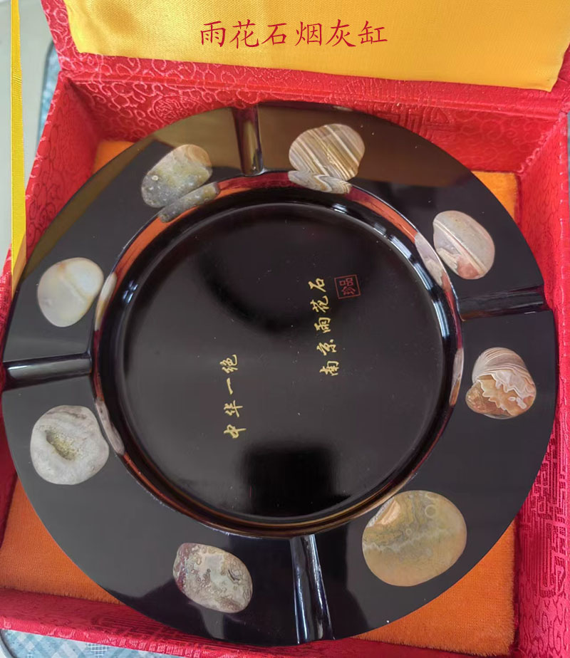 微信图片_20240824132821 拷贝.jpg