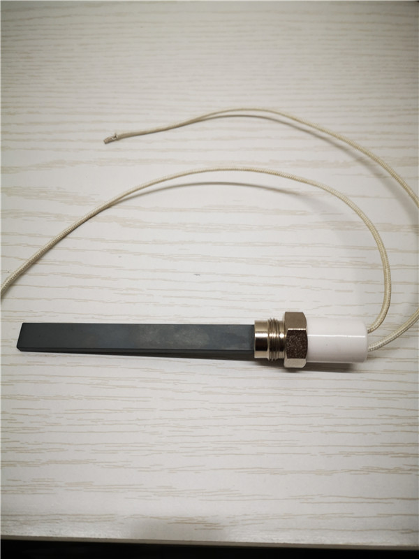 生物质颗粒点火针