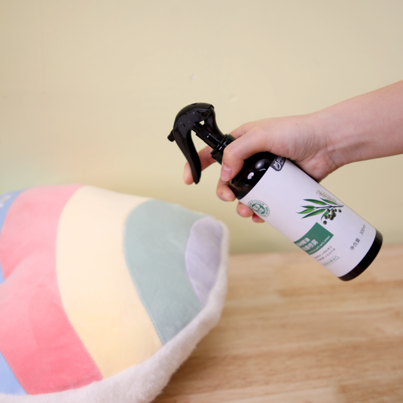 20230515100301_29984