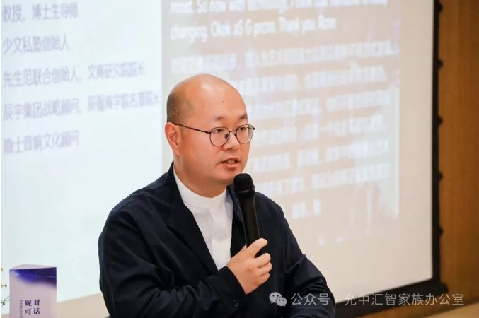 20260128093104_80831.jpg 巴菲特1.jpg