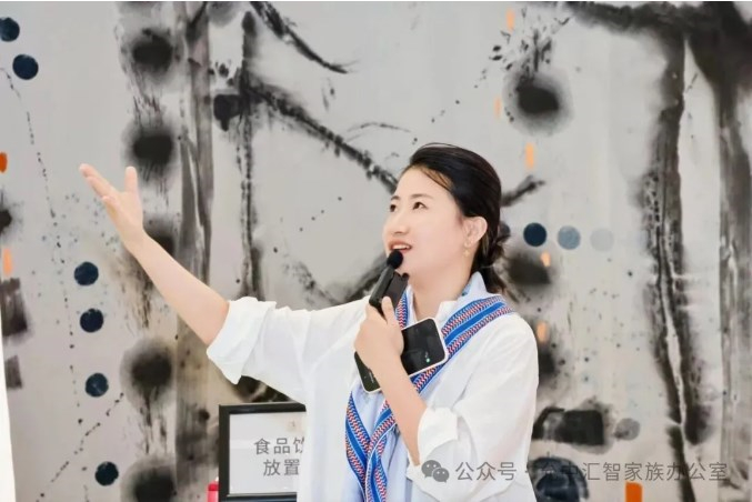 20260128093352_69218.jpg 巴菲特13.jpg