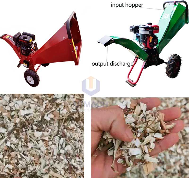 20220712114138_36396.jpg QQ图片20220712113936.jpg