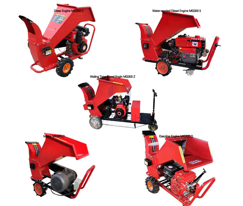 Cloud Zoom small image