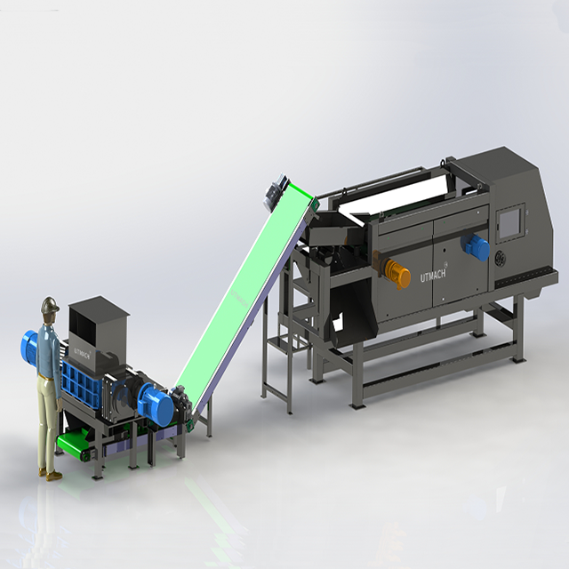 Cloud Zoom small image