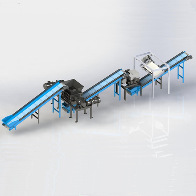 Cloud Zoom small image