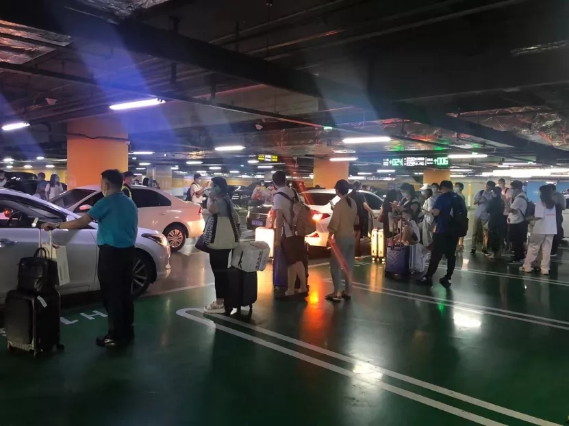 UWB行業誤區和投資建議