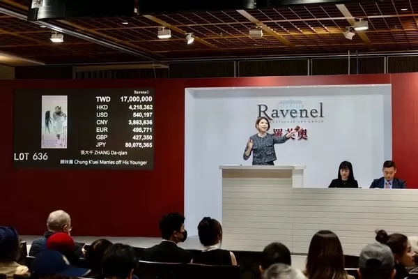 20231204100332_68502.jpg image.webp (7).jpg